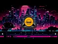 Download Lagu Malique - Muzik Buatku High (8D Audio - Visualizer)