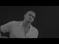 Download Lagu Cody Simpson - Nice To Meet You (Official Music Video)