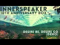 Tame Impala - Desire Be, Desire Go (Demo) [Official Audio]