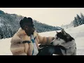 Download Lagu Didi B - Holiday Season (Official Music Video)