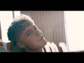 [STATION 3] NCT DREAM X HRVY 'Don't Need Your Love' MV