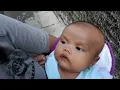 BORU PANGGOARAN  UNOFFICIAL VIDEO NAVA MEIRA PUTRI PRAMUJIAWAN