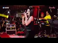 Download Lagu FULL ALBUM - CAMELIA PELAN TAPI PASTI - KHITAN MIRZA NEVIELE R. - KALIGARANG KELING JEPARA