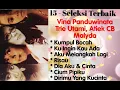 Download Lagu Vina Panduwinata - Trie Utami - Atiek CB - Malyda - Aku Melangkah lagi - Kumpul Bocah