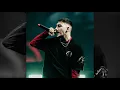 [FREE] KAVA - BELLY - TYPE AGGRESİVE BEAT