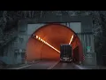 Download Lagu TYCROP Trailers - SmoothFlow MOVING FLOOR TRAILER