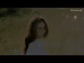 Cali Y El Dandee - Ella || LETRA | LYRICS