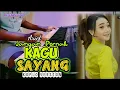 JANGAN PERNAH RAGU SAYANG - ARIEF | KOPLO VERSION - DANGDUT KOPLO TERBARU 2023