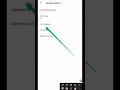 Download Lagu Vivo Phone me call forward Kaise Kare | #shorts #shortsvideo #youtube #callforwardting #tech