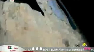 وقف ياتاريخ وشوف الرجولة الجيش الحر 