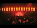 Download Lagu Thomas Schumacher DJ Set at Vantek, Vancouver, 20-12-24