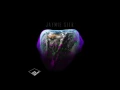 Jaymie Silk - Duha