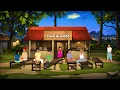Download Lagu बारिश की मार | Barish Ki Maar Hindi Kahani | Moral Kahani | hindi stories | cartoon story | kahaniya