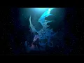 Final Fantasy XIV : Heavensward OST -  Misconception