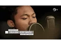 Download Lagu Acoustic Music | Tiada Guna - Gerry Mahesa Cover by Indra ft. Miekustik
