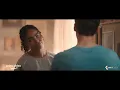 THE LAKE Trailer 2022