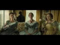Download Lagu HISTORIA DE UNA PASIÓN – Clip2 \