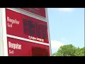 Where you can fill up for less than 4 in Southwest Virginia