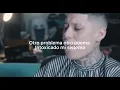 Asi soy letra Santa Fe klan