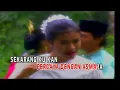 Download Lagu Iis Dahlia - Seroja (Official Video Karaoke HD)