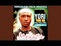 Download Lagu Ndi Oma Ndi Nwere Ego