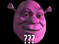 Download Lagu 25 Shrek Saying ''What Are You Doing In My Swamp!'' Sounds Variations in 120 seconds (2020)