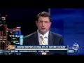 Zillow Denver renters paying 31 of income on rent