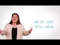 Safe | Victory Worship | Victory Kids