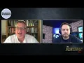 Decoding Numbers Numerology and Gematria Gary Fraughen