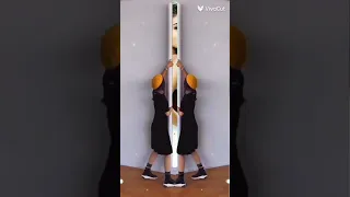 ايوه انا اللي واخد اللقطة دندنها