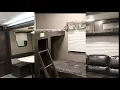 DADS RV REVISED