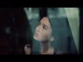 Katyana - Tongkat Sihir | Official Music Video