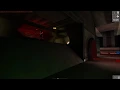 Serenity - Command Snap