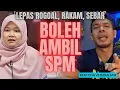 Download Lagu ROGOAL | INI SEKOLAH TERBAIK