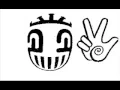 Download Lagu SPIRAL TRIBE - legendary set around 1996 side B.mp3