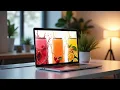 Animation Tutorial Micro-Interactions Made Easy