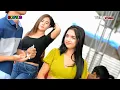 Download Lagu EXOTIC HOUSE MUSIC - MALLA BOCOR - WANITA IDAMAN LAIN