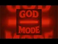 Download Lagu AGNORMOUS - GOD MODE (Official Audio)