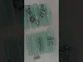 When you can t afford real Tiffany s
