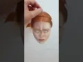 Download Lagu Drawing Max Mayfield #sadiesink #maxmayfield #strangerthings #strangerthings4 #strangerthingsedit