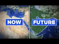Download Lagu How the Middle East will Turn Green