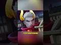 【英雄联盟手游】中文语音抢先听！#英雄联盟手游