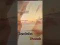 Download Lagu Hanya Satu Persinggahan - Iklim