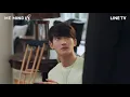 OPV ลองเป็นฉัน (Feel me) | เลโอ 🖤 เฟียซ | TharnType SS2 7 years of love
