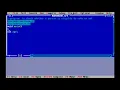 Program to check whether a person is eligible to vote or not using if else statement in C