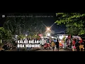Download Lagu kalau bulan bisa ngomong ( cover alfred gare maumere all stars )