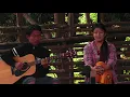 Download Lagu Lali jowan janchhaki hajura - Last scene Version by Indrakala Rai