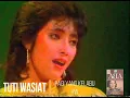 Download Lagu Tuti Wasiat - Pagi Yang Kelabu (1983)