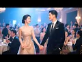Download Lagu Suaranya menyelamatkanku, dan aku bersumpah untuk membuatnya jatuh cinta padaku!#minidrama
