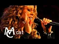 Download Lagu Mariah Carey - Bringin' On the Heartbreak (Live At Today Show Mall of American)